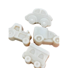 Baby Soap (Pack of 2)